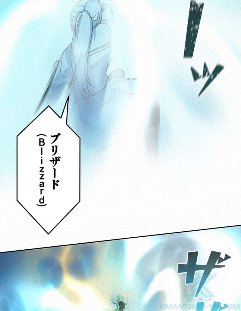 P101