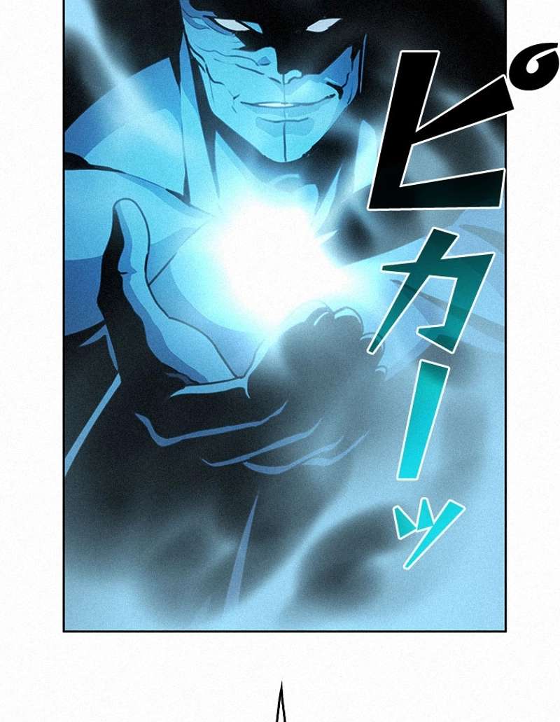 P117