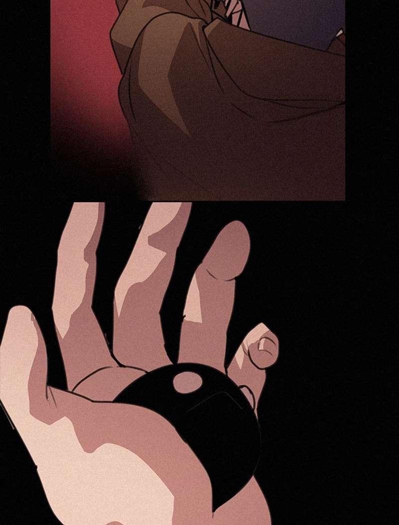 P73