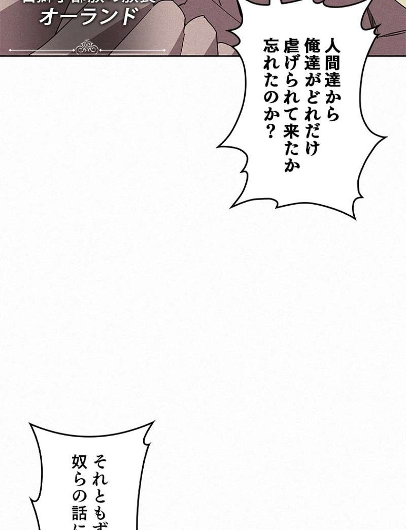 P69