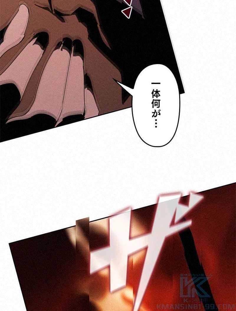 P116
