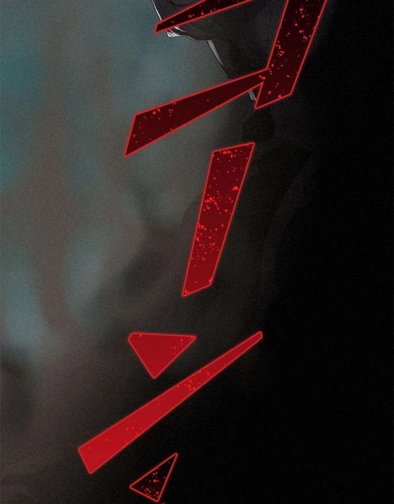 P117