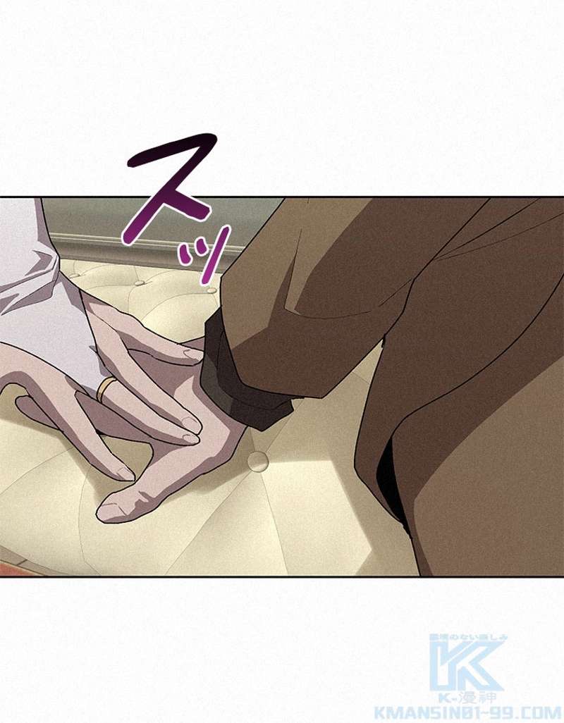 P89