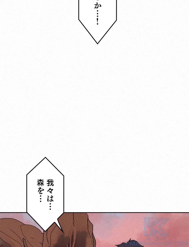 P82