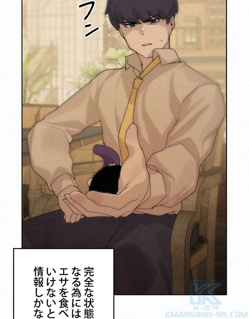 P95