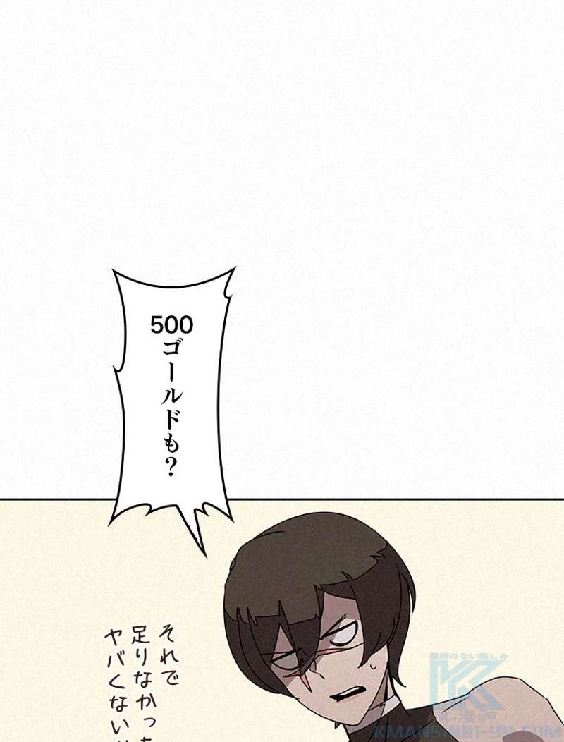 P64