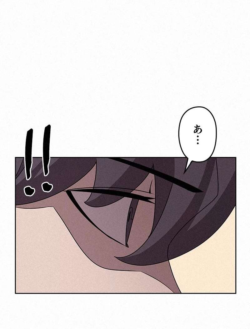 P95