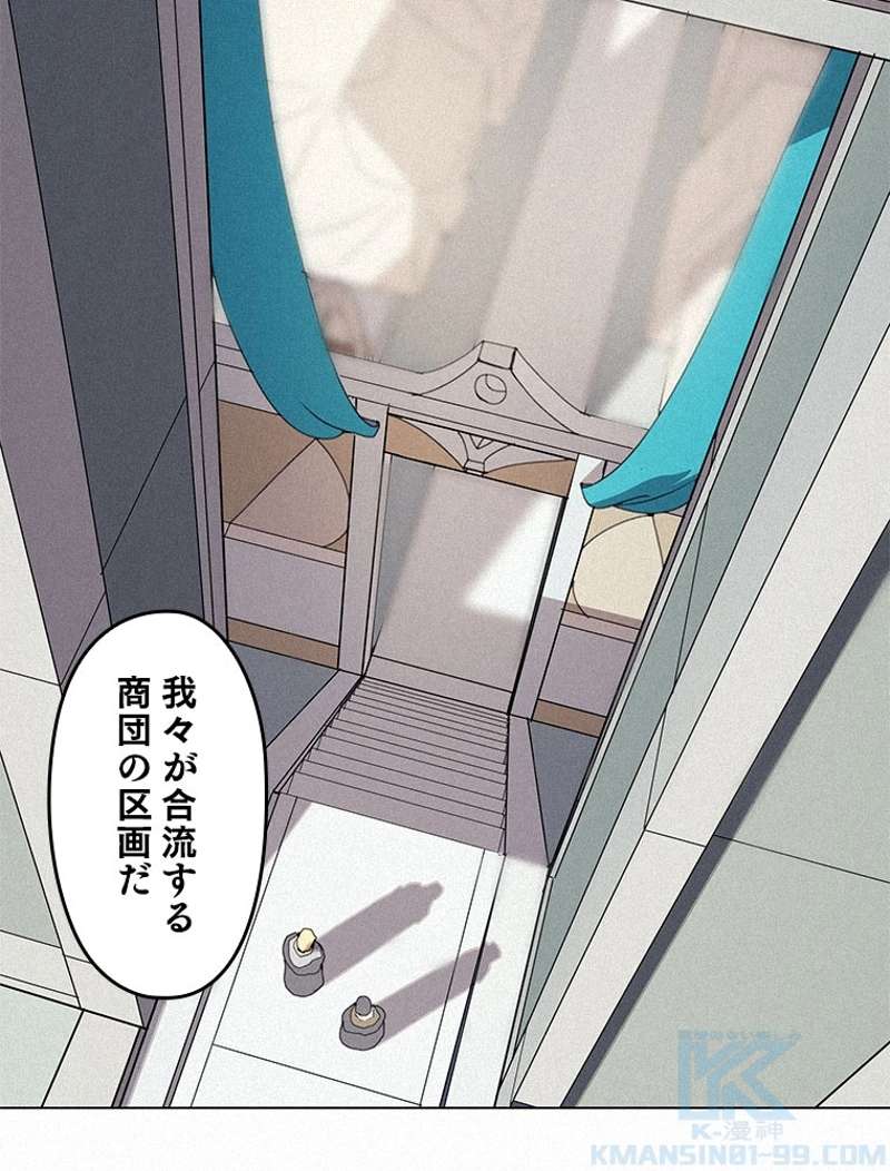 P38
