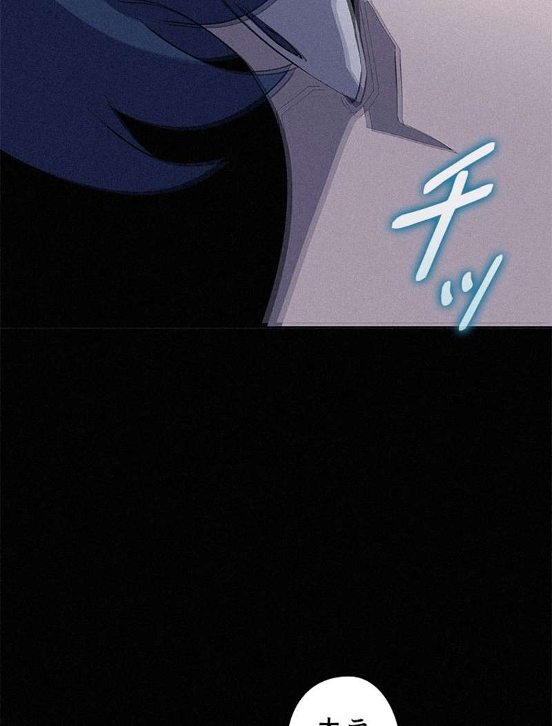 P62