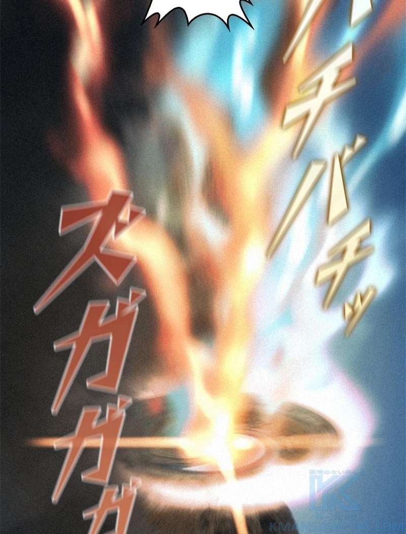 P82