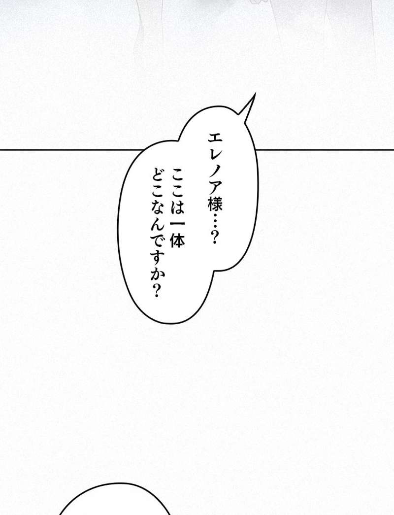 P63