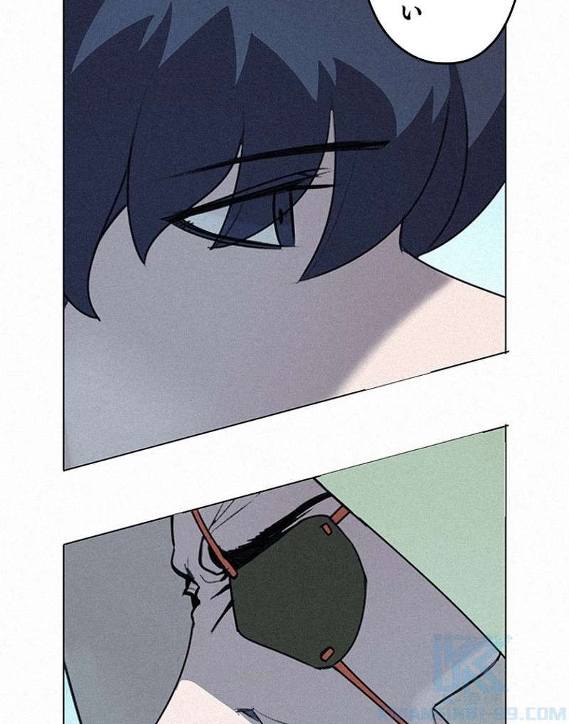 P38