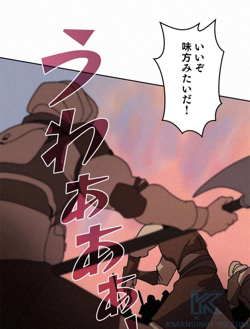 P41