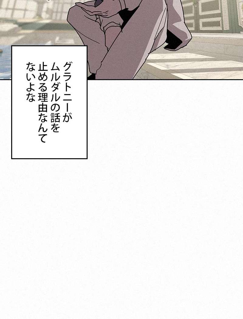 P68