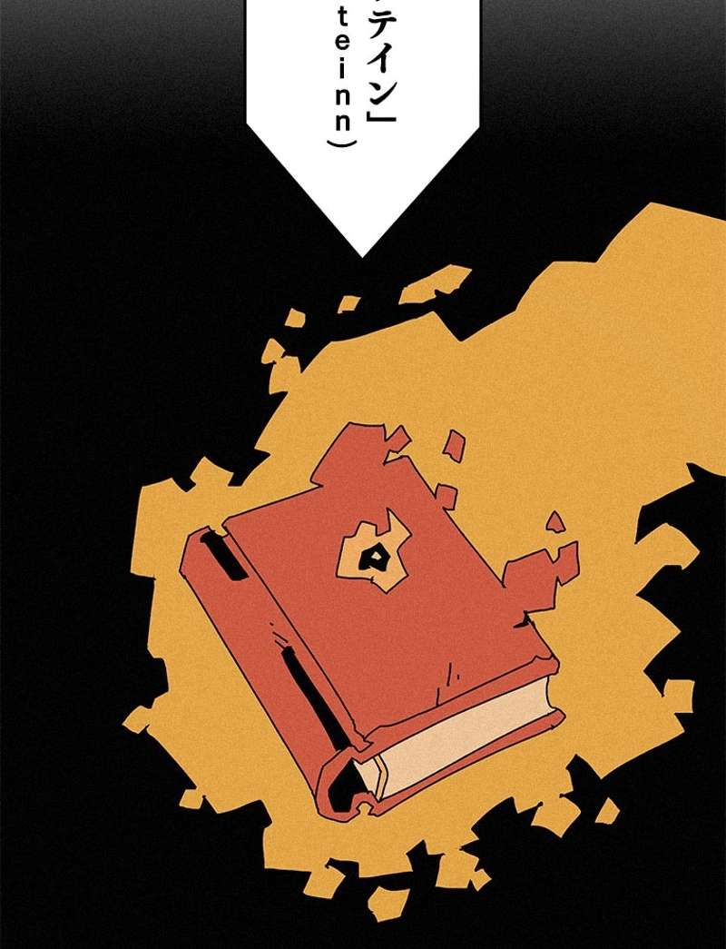 P62