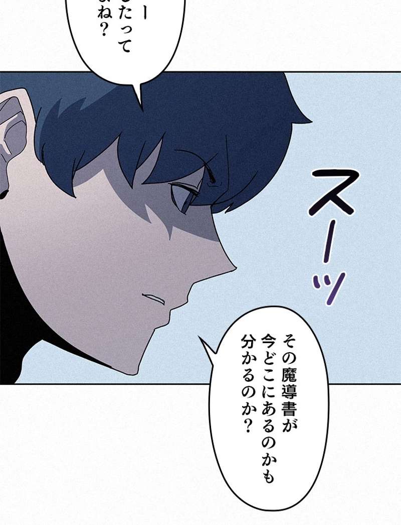 P68