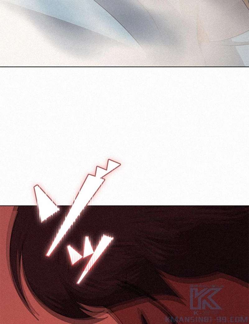 P113