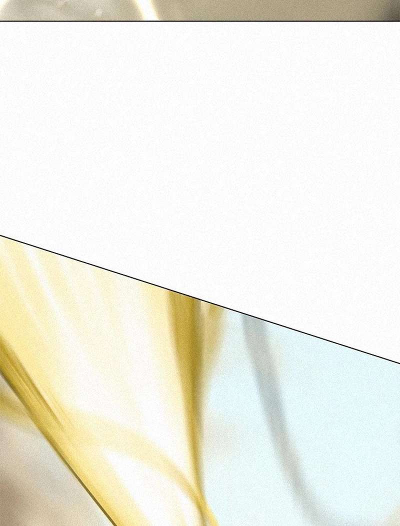 P96