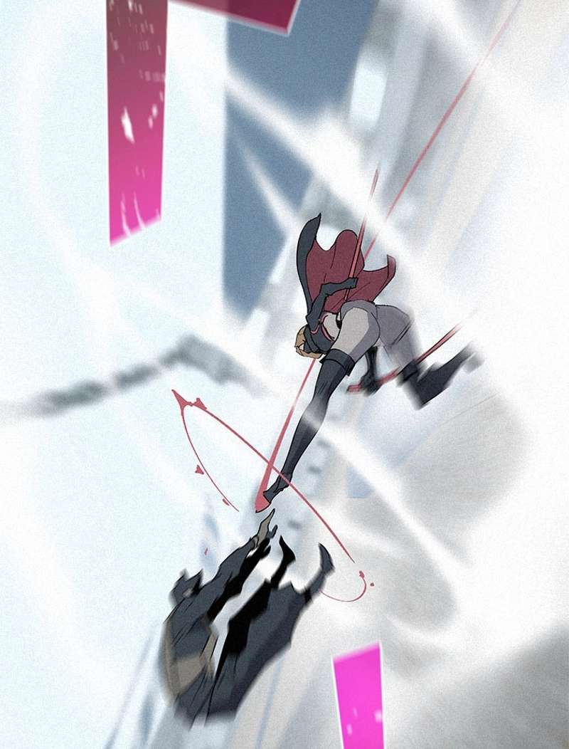 P104