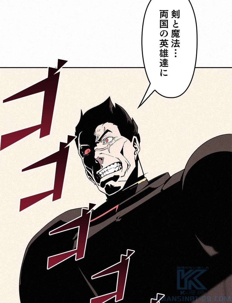 P37