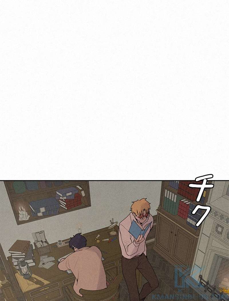 P53