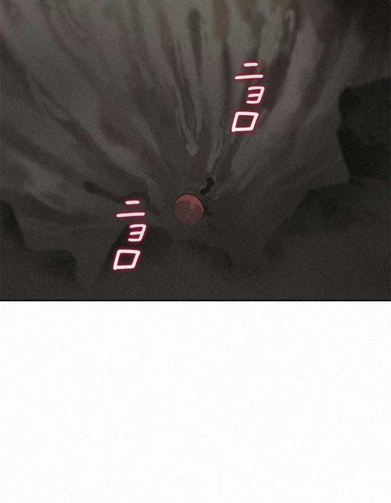 P75
