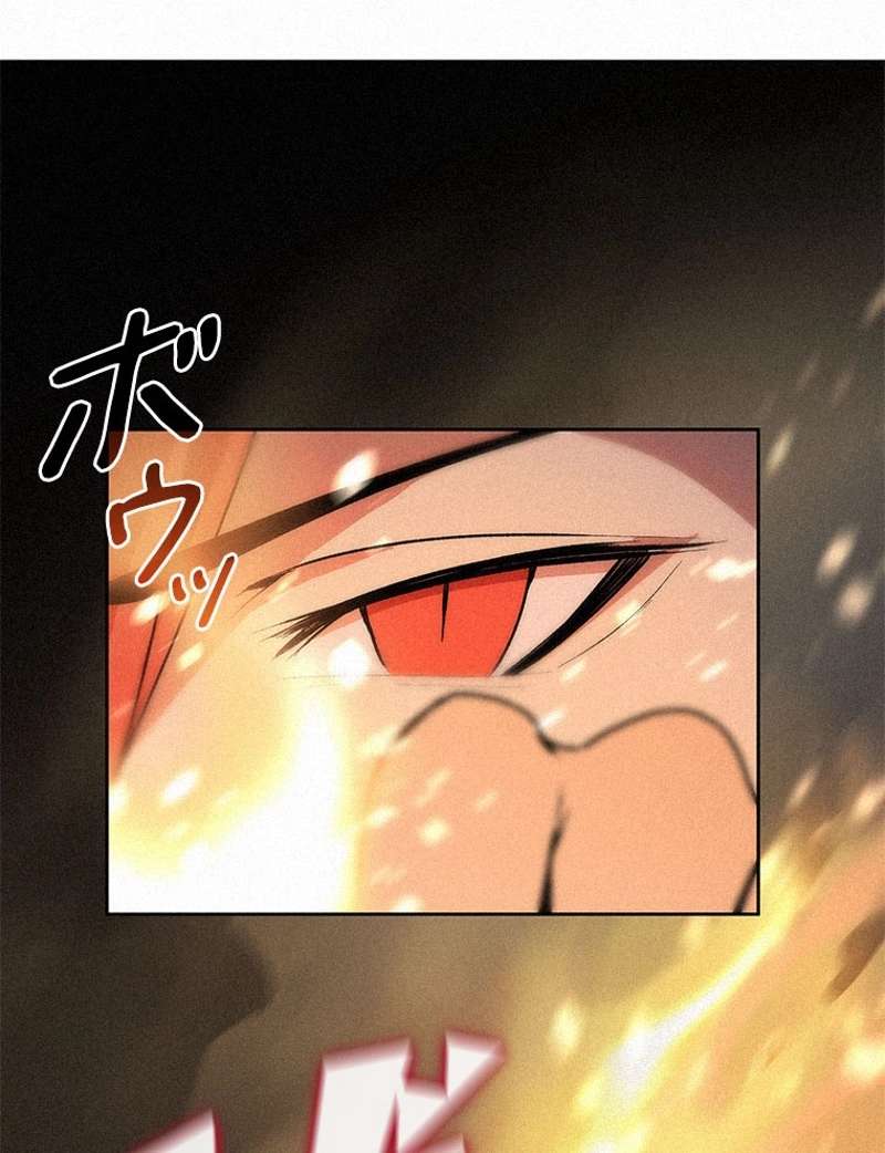 P94