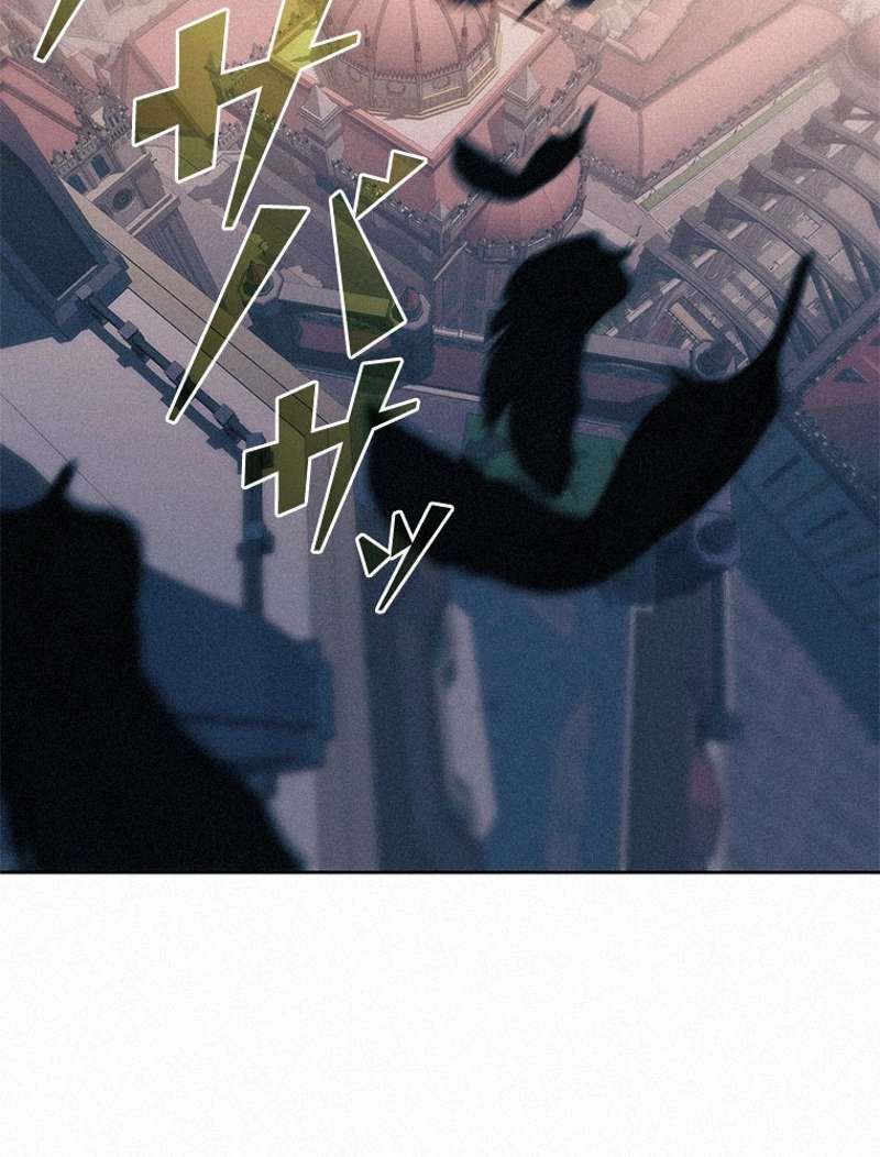 P105