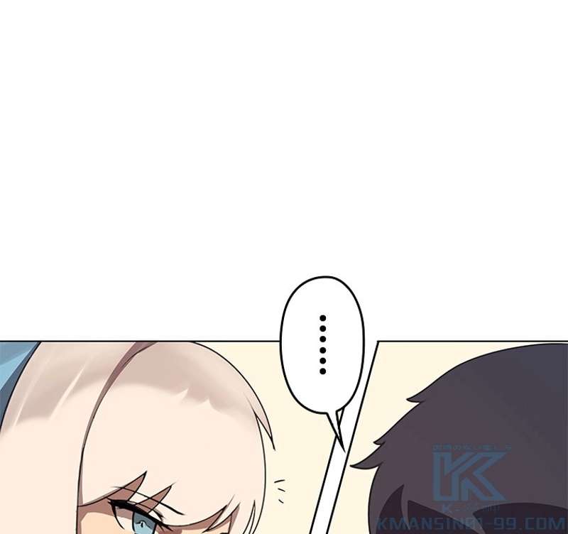 P53