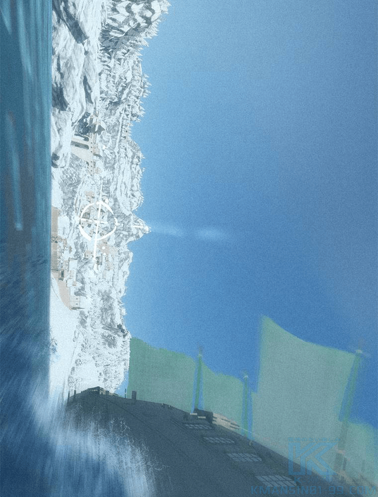 P64