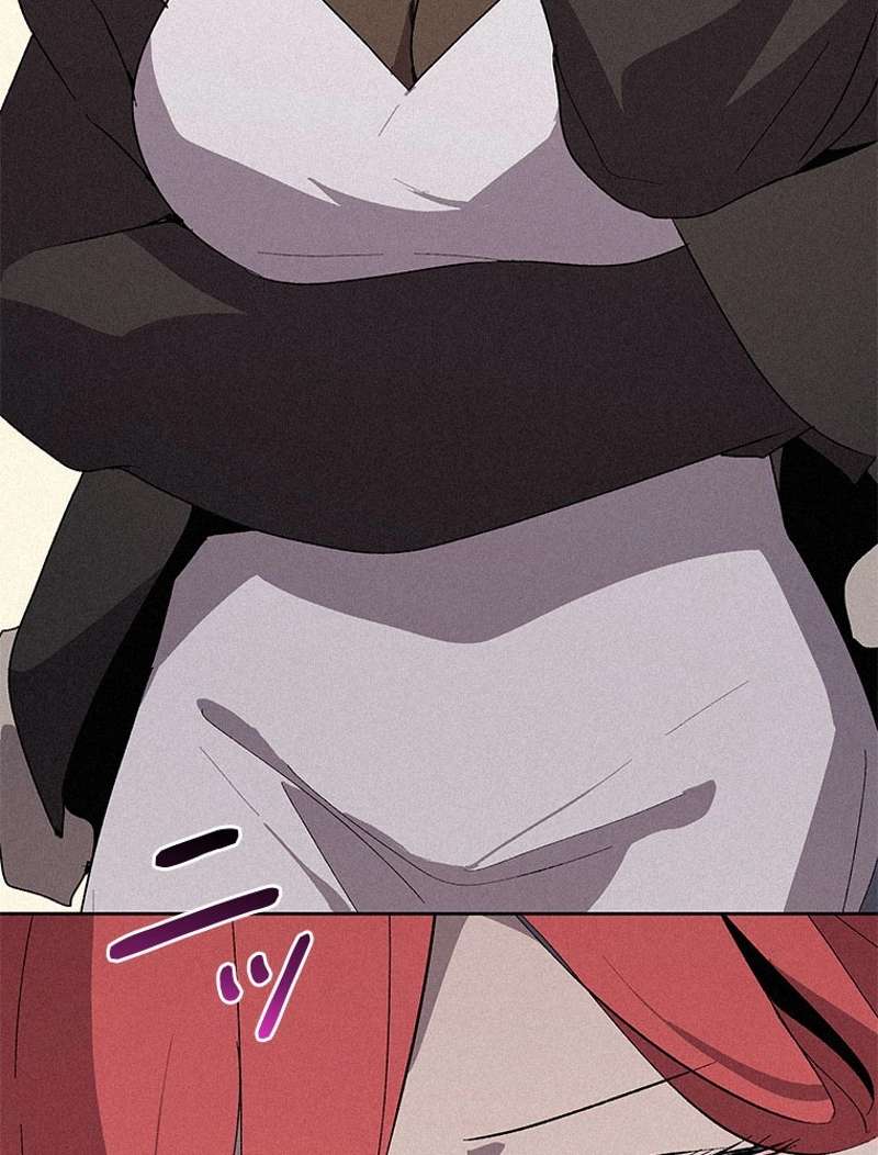 P54