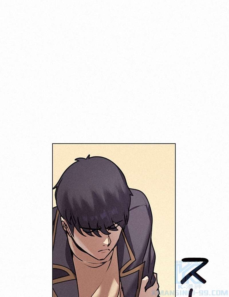 P68