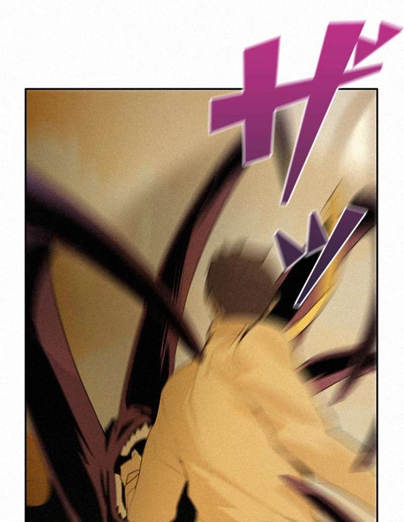 P121
