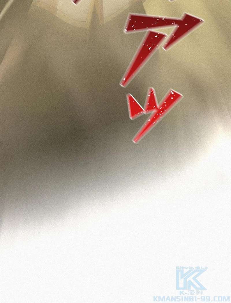 P50