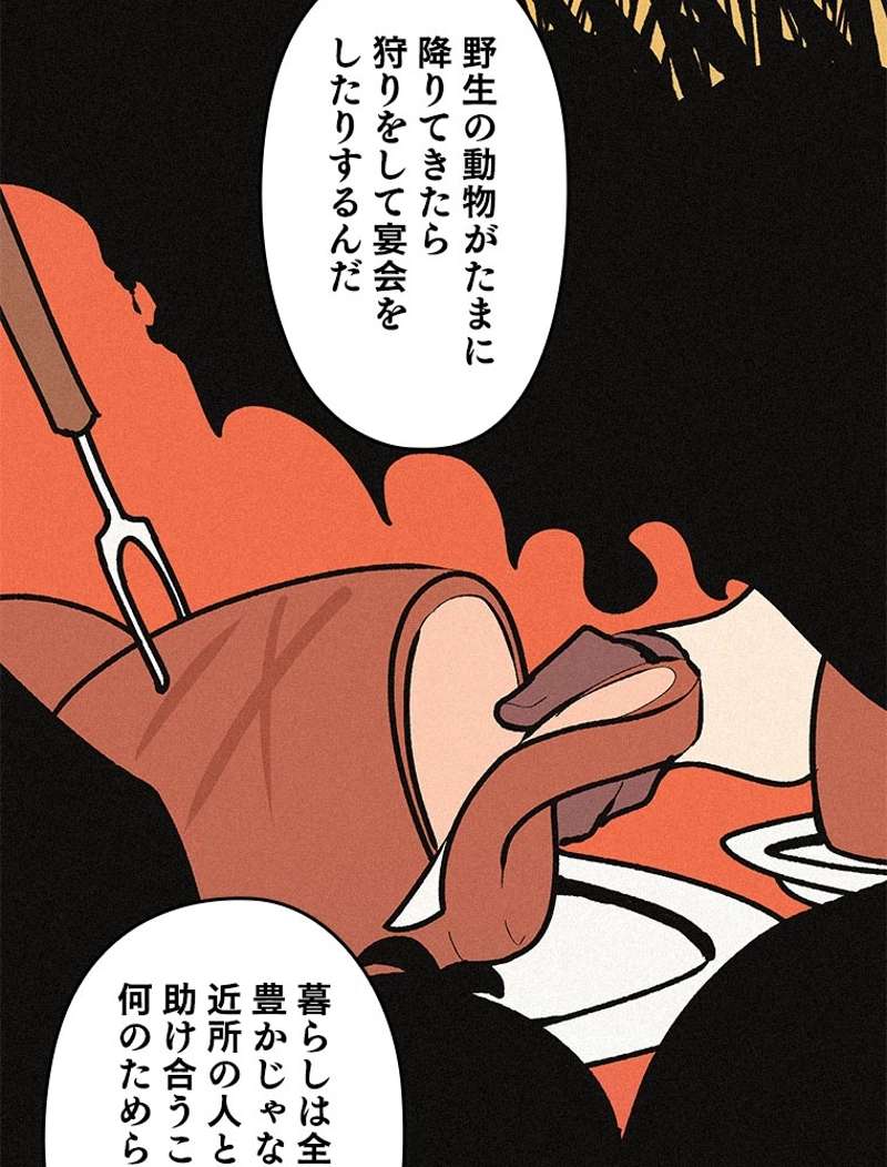 P103