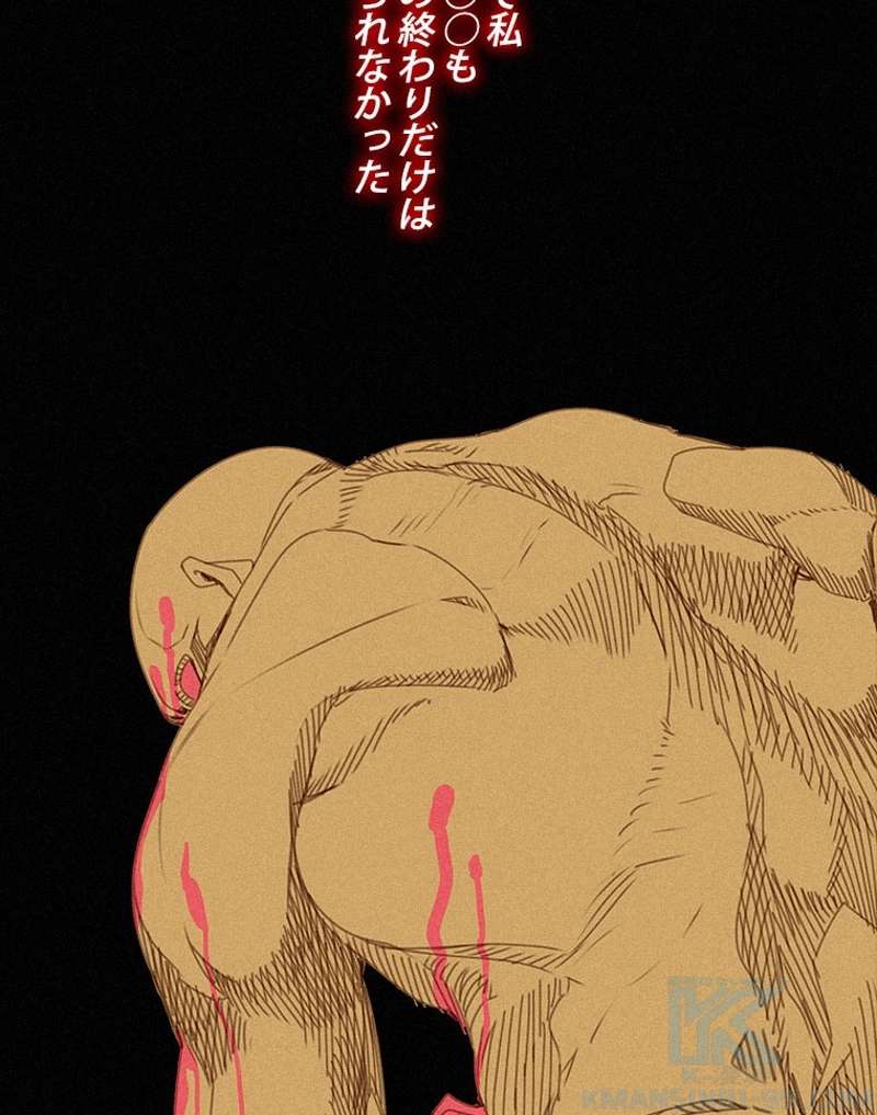 P62