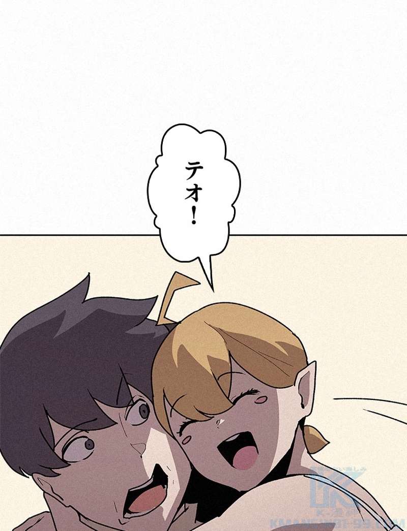 P95