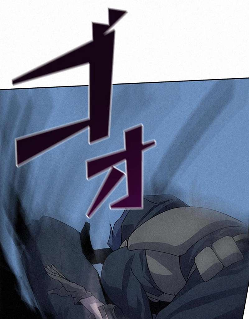 P64