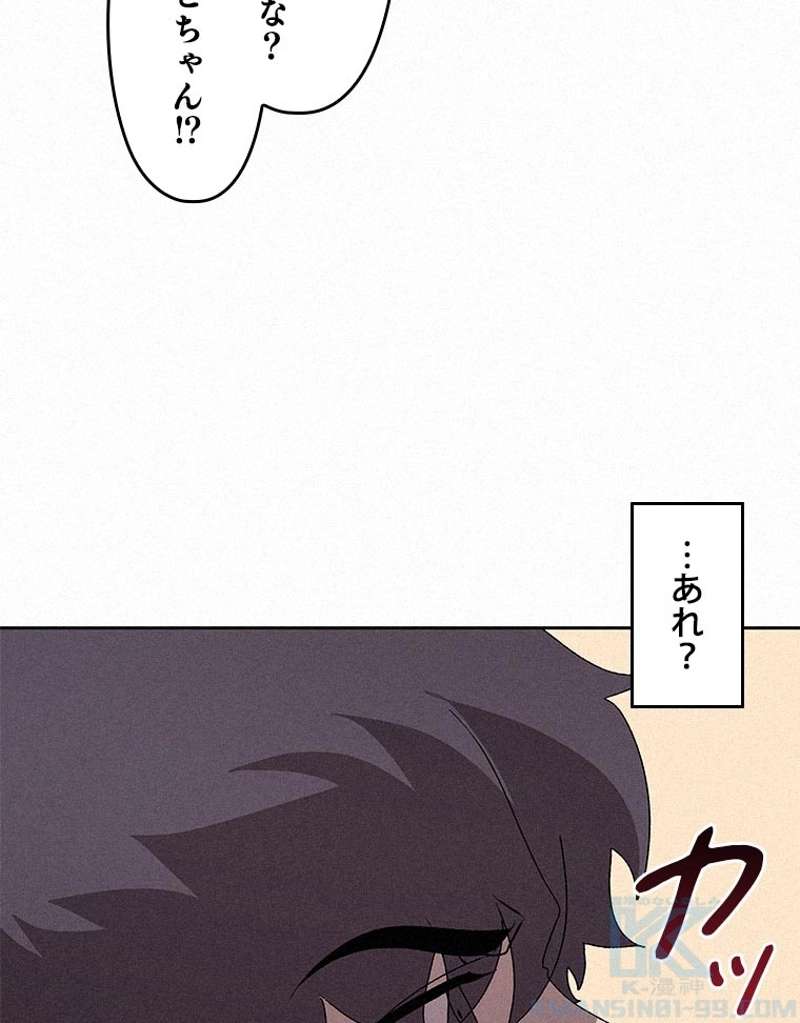 P95