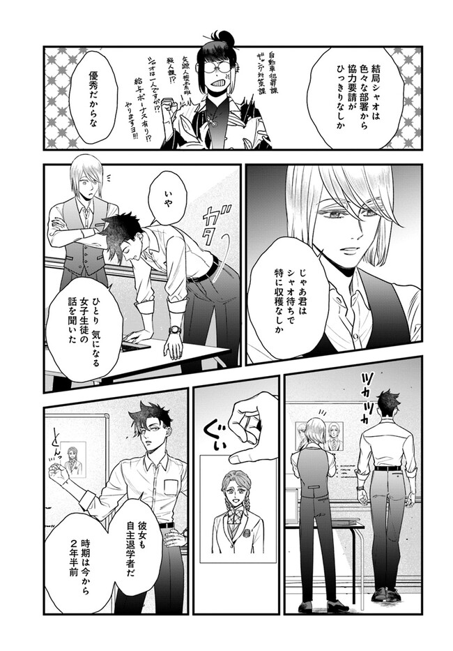 P6