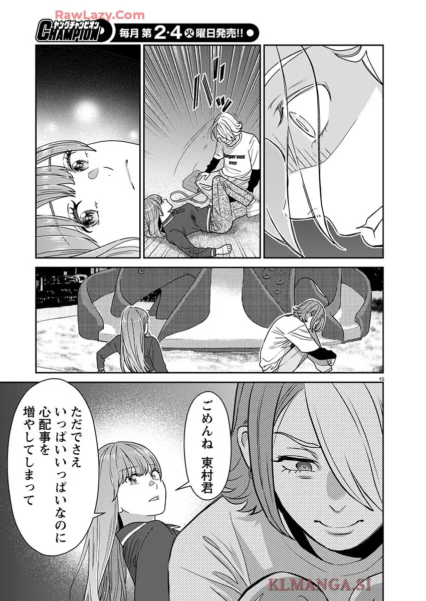 P15