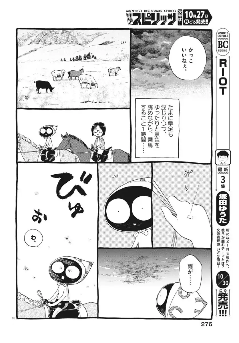 P10