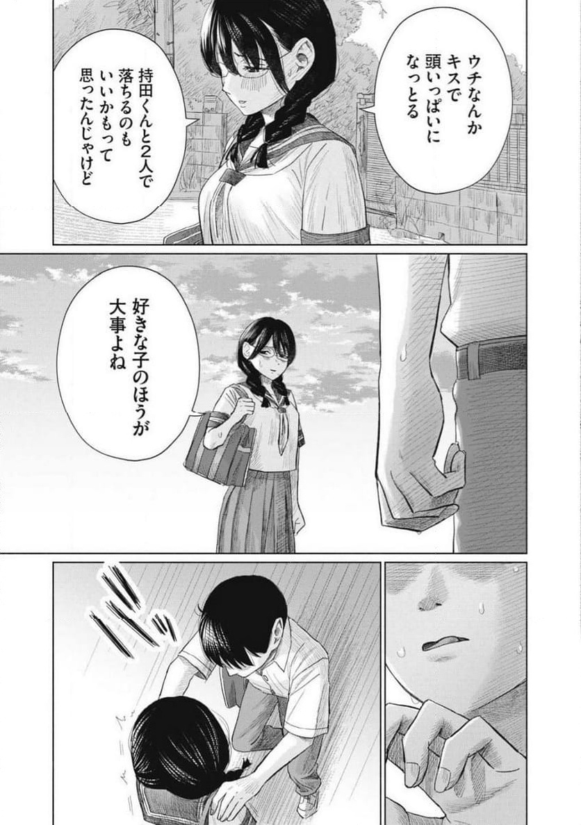 P21