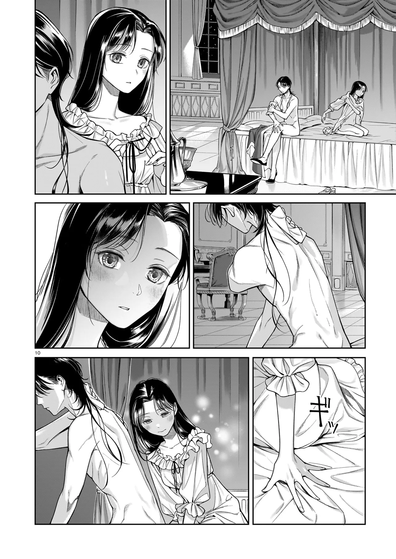 P10
