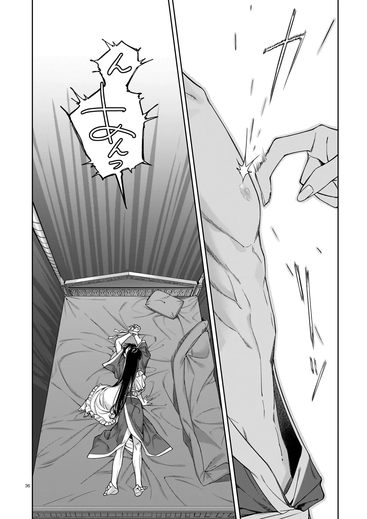 P36