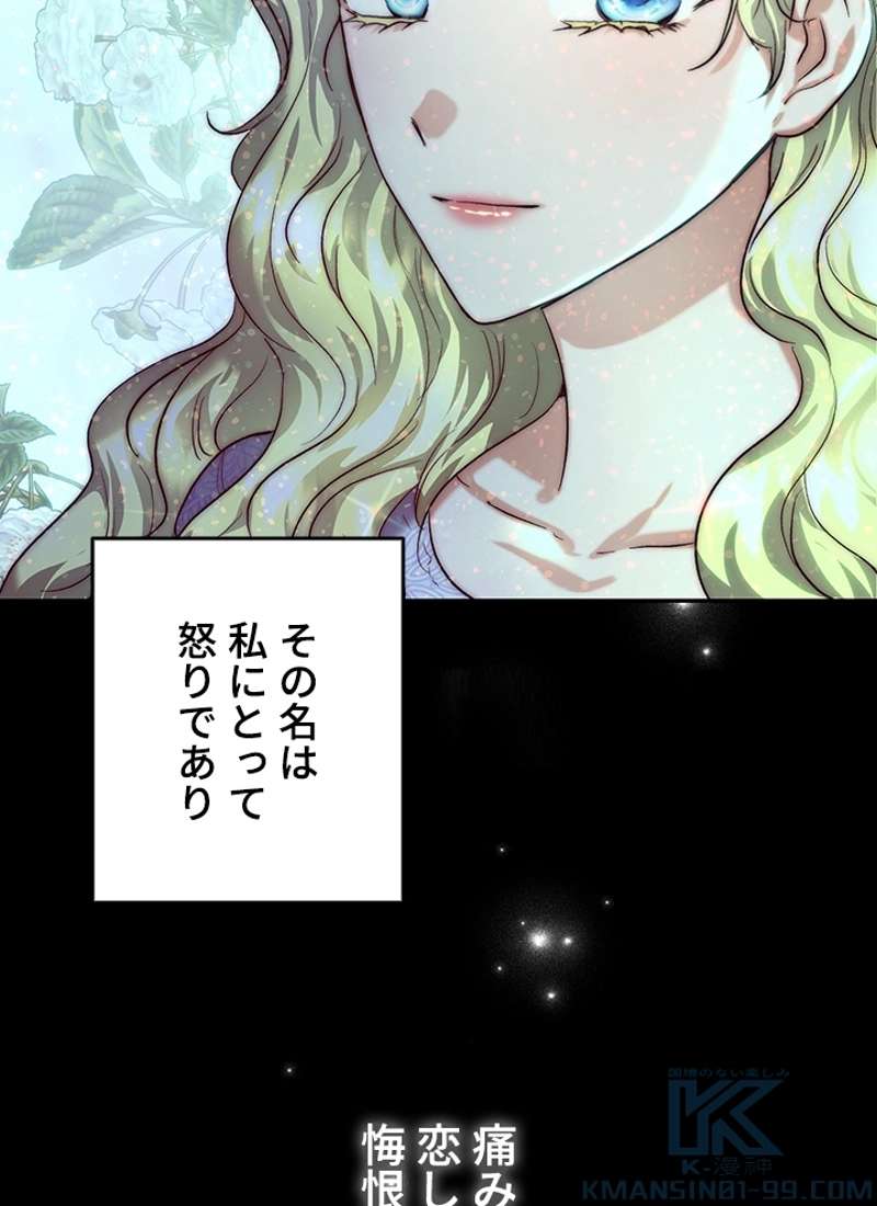 P58