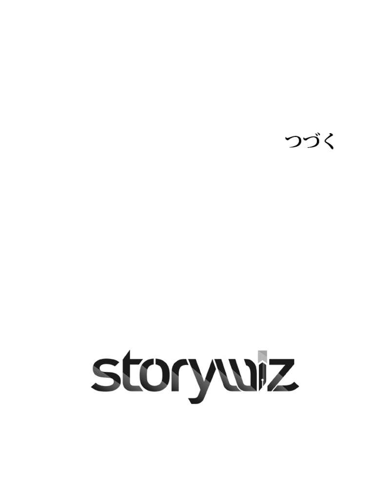 P101