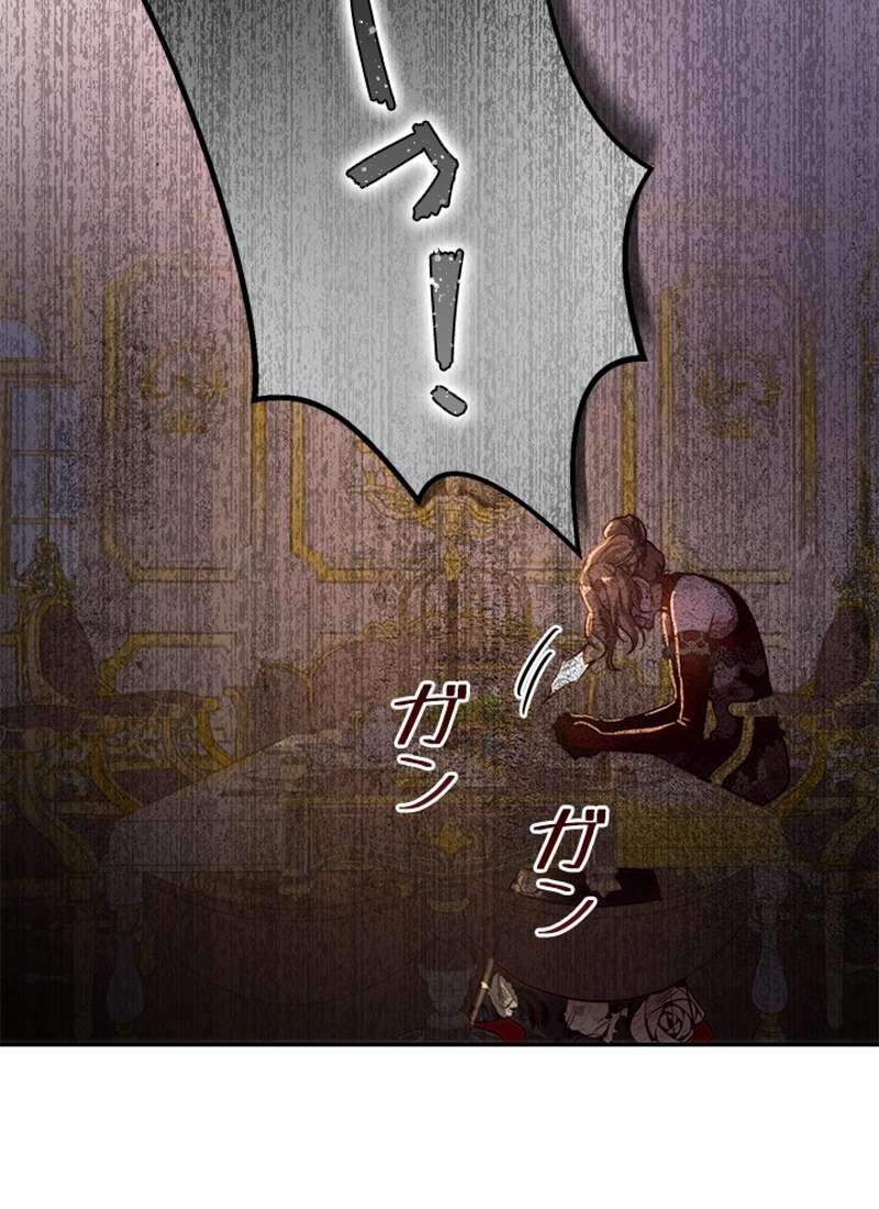 P99