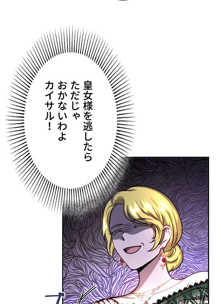 P46