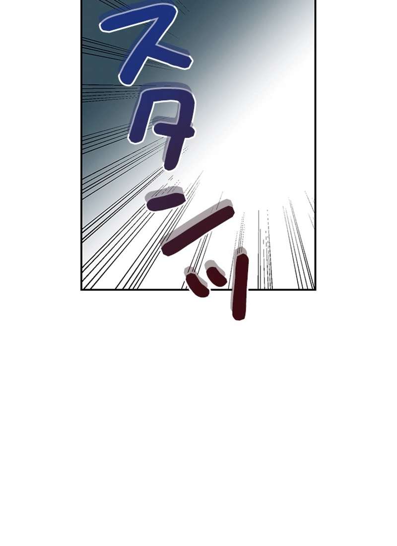 P107